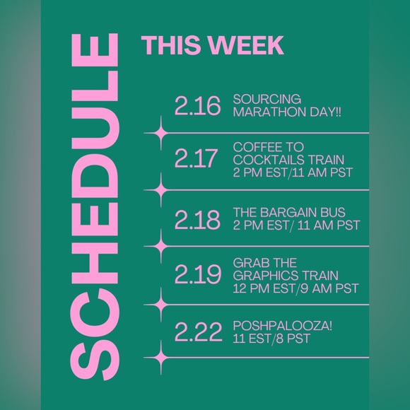 @Nicoleg223 Nicole is Live 💕🛍️ - Picture 2 of 4